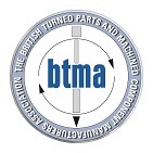 BTMA - Health & Safety Event